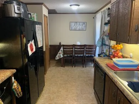 $1,450 | 428 Halifax Drive, Augusta, GA 30907