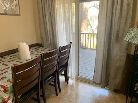 $1,450 | 428 Halifax Drive, Augusta, GA 30907