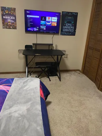 $1,450 | 428 Halifax Drive, Augusta, GA 30907