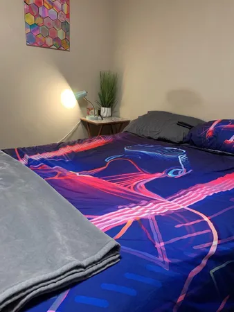 $1,450 | 428 Halifax Drive, Augusta, GA 30907