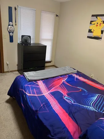 $1,450 | 428 Halifax Drive, Augusta, GA 30907