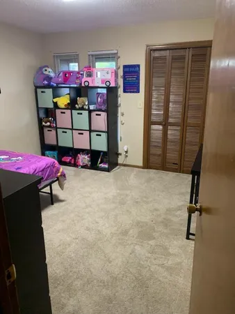 $1,450 | 428 Halifax Drive, Augusta, GA 30907