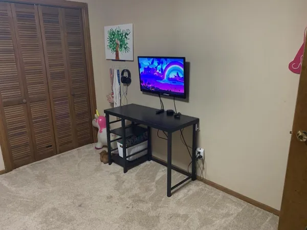 $1,450 | 428 Halifax Drive, Augusta, GA 30907