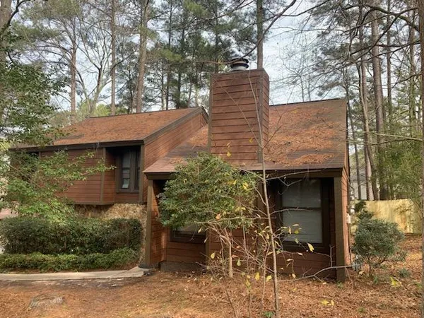 $1,450 | 428 Halifax Drive, Augusta, GA 30907