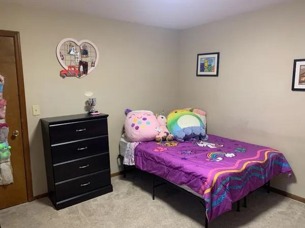 $1,450 | 428 Halifax Drive, Augusta, GA 30907