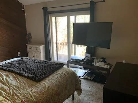 $1,450 | 428 Halifax Drive, Augusta, GA 30907