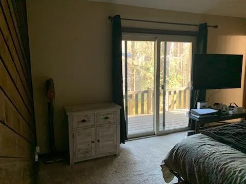 $1,450 | 428 Halifax Drive, Augusta, GA 30907