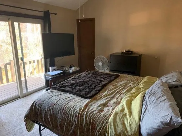 $1,450 | 428 Halifax Drive, Augusta, GA 30907