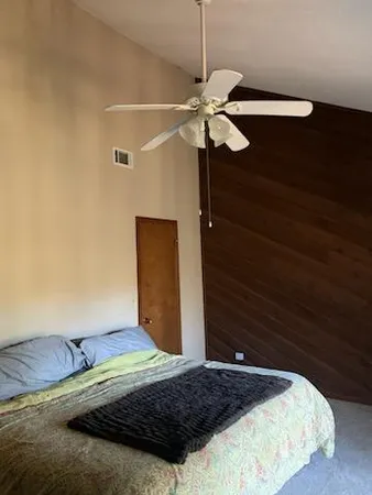 $1,450 | 428 Halifax Drive, Augusta, GA 30907