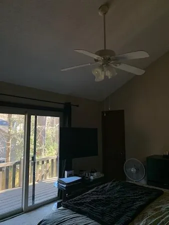 $1,450 | 428 Halifax Drive, Augusta, GA 30907