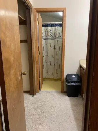 $1,450 | 428 Halifax Drive, Augusta, GA 30907
