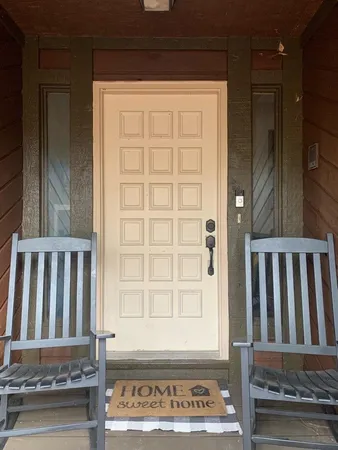 $1,450 | 428 Halifax Drive, Augusta, GA 30907