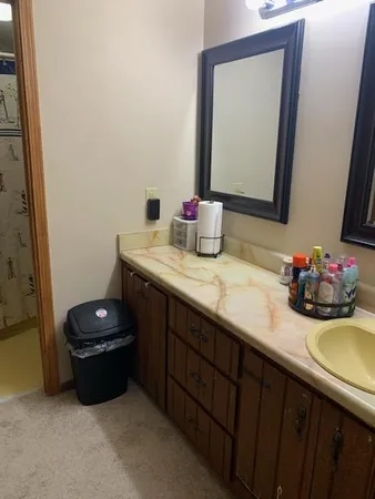 $1,450 | 428 Halifax Drive, Augusta, GA 30907