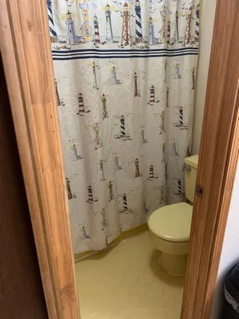 $1,450 | 428 Halifax Drive, Augusta, GA 30907