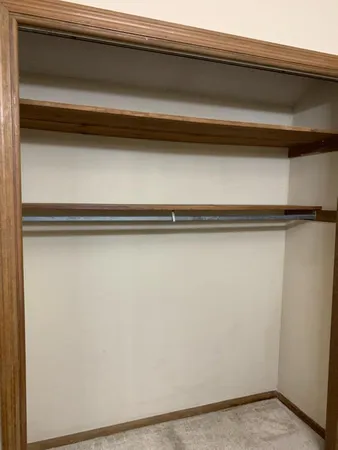 $1,450 | 428 Halifax Drive, Augusta, GA 30907