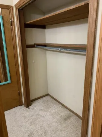 $1,450 | 428 Halifax Drive, Augusta, GA 30907