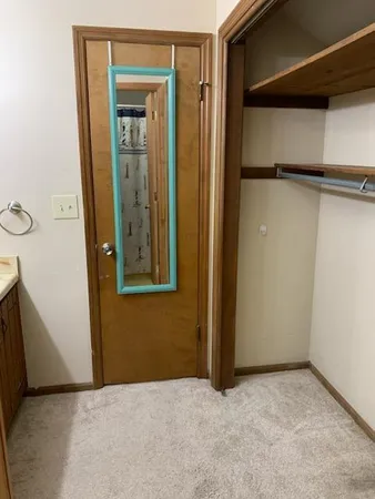 $1,450 | 428 Halifax Drive, Augusta, GA 30907