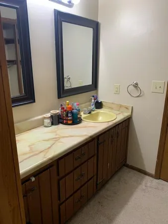 $1,450 | 428 Halifax Drive, Augusta, GA 30907