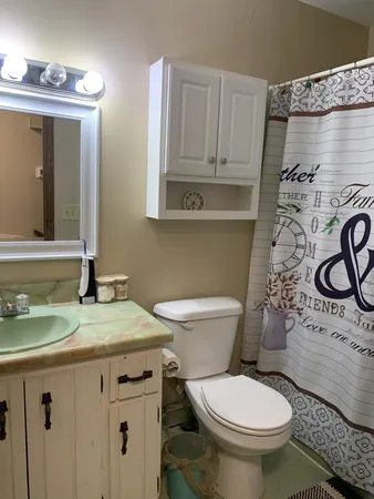 $1,450 | 428 Halifax Drive, Augusta, GA 30907