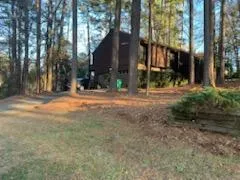 $1,450 | 428 Halifax Drive, Augusta, GA 30907