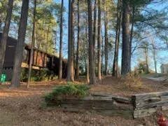 $1,450 | 428 Halifax Drive, Augusta, GA 30907