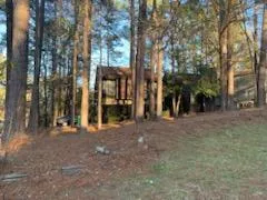 $1,450 | 428 Halifax Drive, Augusta, GA 30907