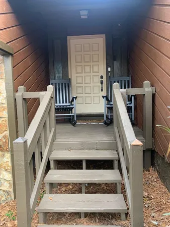 $1,450 | 428 Halifax Drive, Augusta, GA 30907