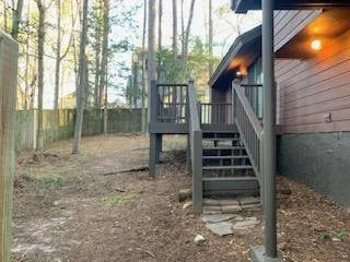 $1,450 | 428 Halifax Drive, Augusta, GA 30907