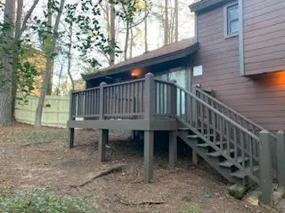 $1,450 | 428 Halifax Drive, Augusta, GA 30907