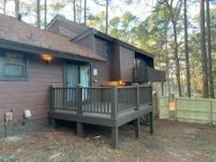 $1,450 | 428 Halifax Drive, Augusta, GA 30907