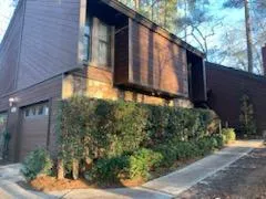 $1,450 | 428 Halifax Drive, Augusta, GA 30907