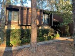 $1,450 | 428 Halifax Drive, Augusta, GA 30907
