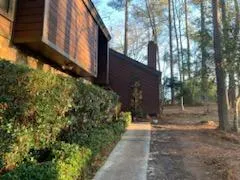 $1,450 | 428 Halifax Drive, Augusta, GA 30907