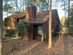 $1,450 | 428 Halifax Drive, Augusta, GA 30907