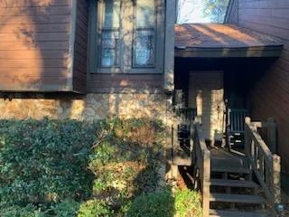 $1,450 | 428 Halifax Drive, Augusta, GA 30907