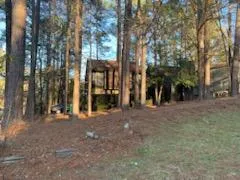 $1,450 | 428 Halifax Drive, Augusta, GA 30907