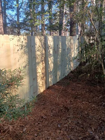 $1,450 | 428 Halifax Drive, Augusta, GA 30907