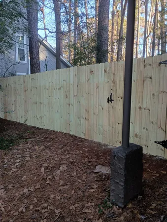 $1,450 | 428 Halifax Drive, Augusta, GA 30907