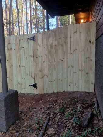 $1,450 | 428 Halifax Drive, Augusta, GA 30907