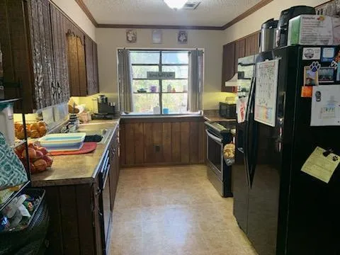 $1,450 | 428 Halifax Drive, Augusta, GA 30907