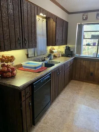 $1,450 | 428 Halifax Drive, Augusta, GA 30907