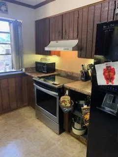 $1,450 | 428 Halifax Drive, Augusta, GA 30907