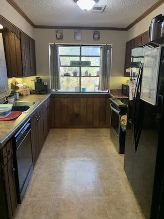 $1,450 | 428 Halifax Drive, Augusta, GA 30907