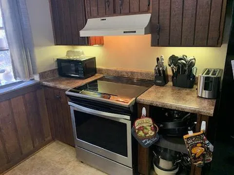 $1,450 | 428 Halifax Drive, Augusta, GA 30907