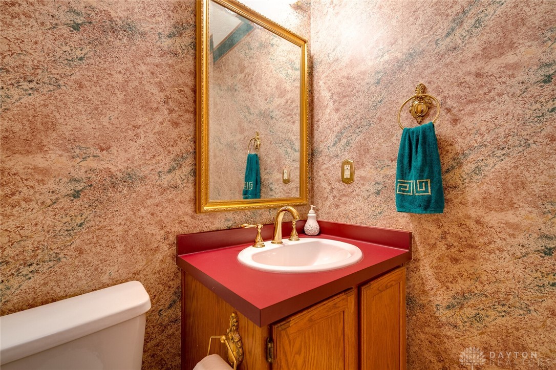 120 Reed Road Springboro, OH 45066 - Photo 18 of 39