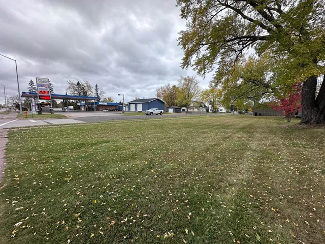 $30,000 | 5634 Tower Avenue, Superior, WI 54880