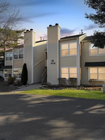 $1,650 | 26 Malibu Way, Unit 26, Smithville, NJ 08205