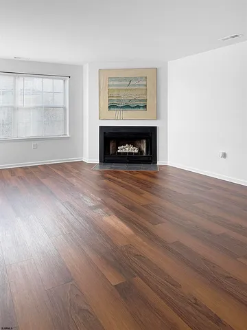 $1,650 | 26 Malibu Way, Unit 26, Smithville, NJ 08205