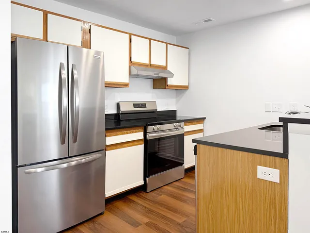 $1,650 | 26 Malibu Way, Unit 26, Smithville, NJ 08205