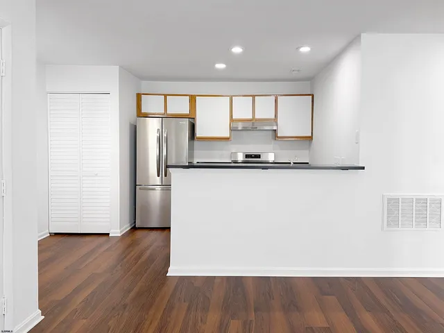 $1,650 | 26 Malibu Way, Unit 26, Smithville, NJ 08205